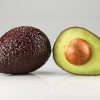 Hass Avocado