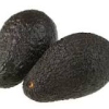 Hass Avocado