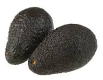 Hass Avocado