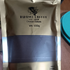 Bwami Coffee 500g Robusta