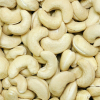 Cashew nuts Kampala UGANDA