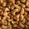 Cashew Nuts Uganda