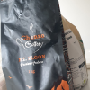 Chanzo Coffee Arabica