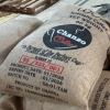 Arabica Green Coffee beans