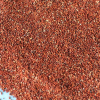 Millet