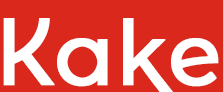 Kake Mart