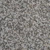 Chia seeds Uganda
