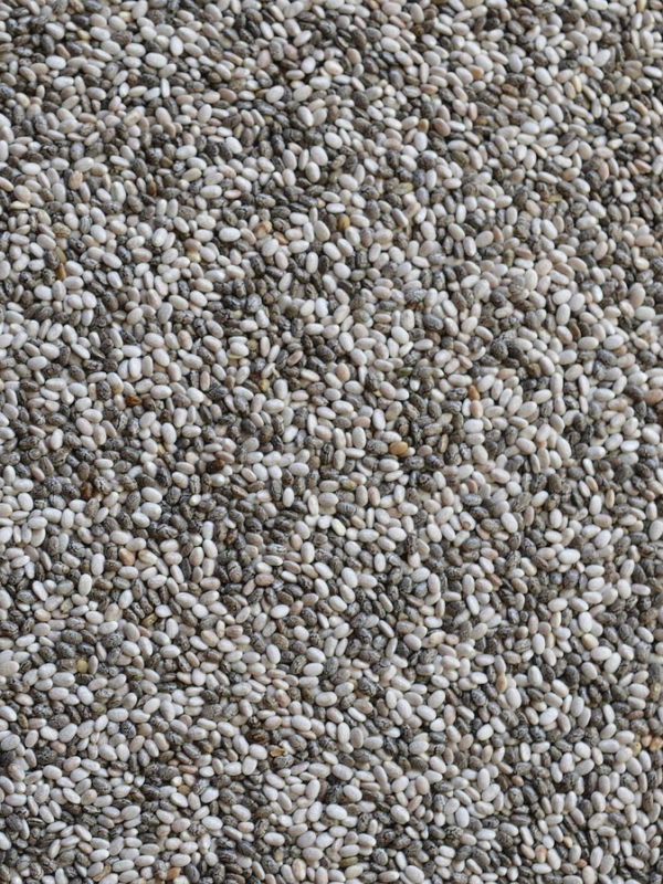 Chia seeds Uganda