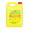cooking oil Kampala
