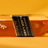 Johnnie Walker Black Label Whisky