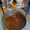 honey Uganda