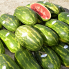 Uganda watermelons
