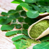 Moringa