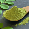 Moringa