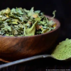 Moringa