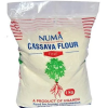 cassava flour